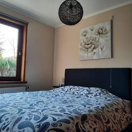 Maison Bucolique A Anhee, Vue Meuse Et Falaises Holiday home Anhee
