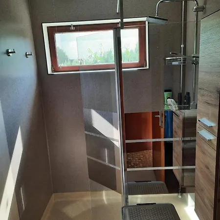 Maison Bucolique A Anhee, Vue Meuse Et Falaises Holiday home